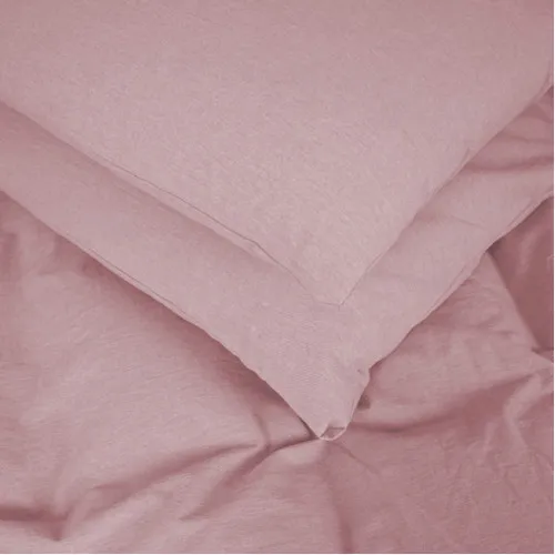 Комплект постільної білизни Варена бавовна 40-0017 "Sunrise Bliss" - 2