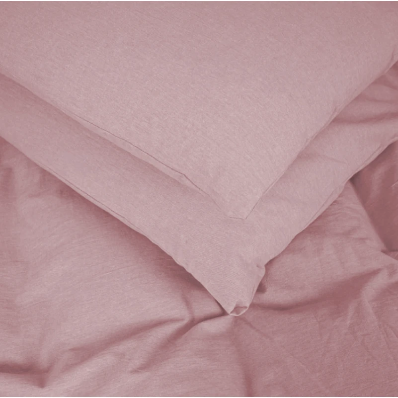 Простирадло на гумці Варена бавовна 40-0017 "Sunrise Bliss" - висота 25 см (дитячі 10 см) - 1