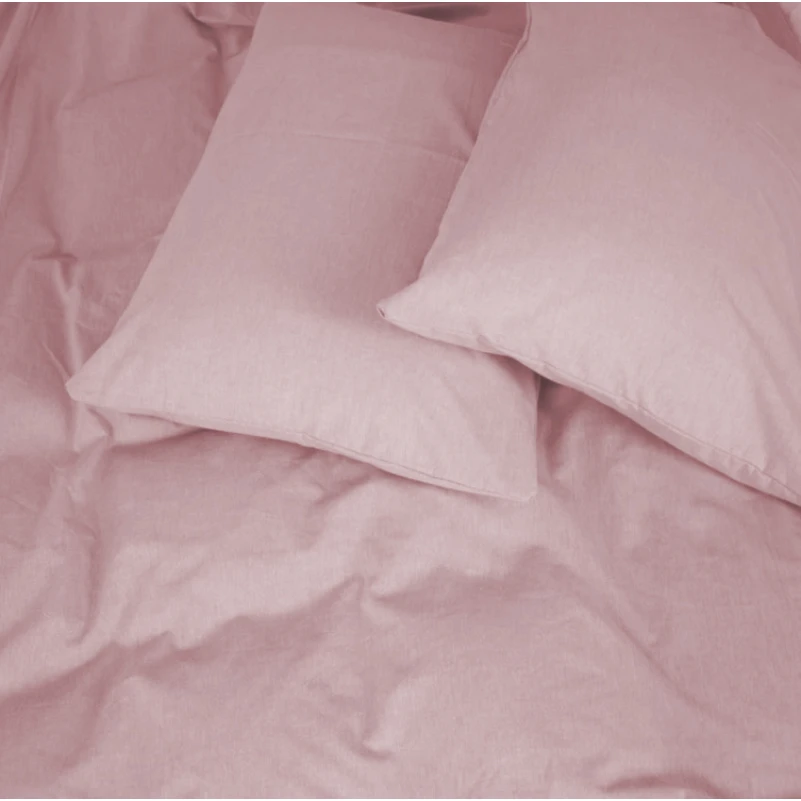 Простирадло на гумці Варена бавовна 40-0017 "Sunrise Bliss" - висота 25 см (дитячі 10 см) - 2