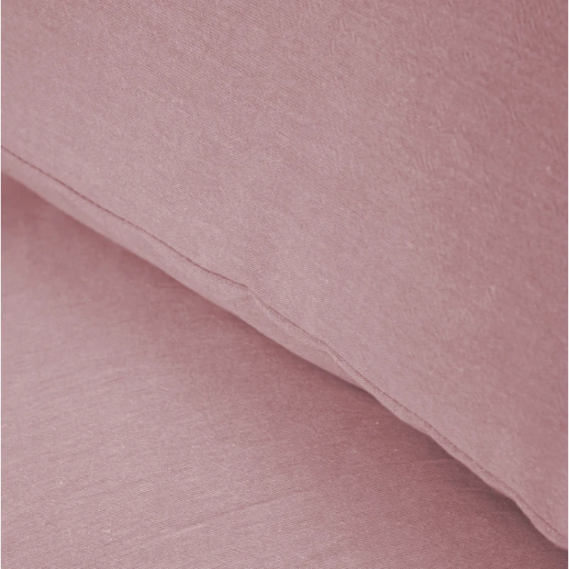 Простирадло на гумці Варена бавовна 40-0017 "Sunrise Bliss" - висота 25 см (дитячі 10 см) - 3