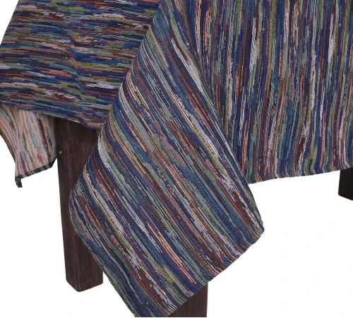 Скатертина №800 Mint - 2