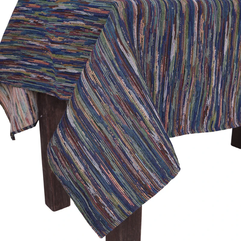 Скатертина №800 Mint - 1