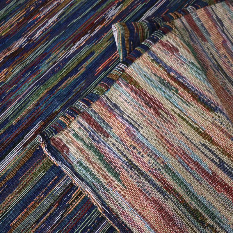 Скатертина №800 Mint - 2