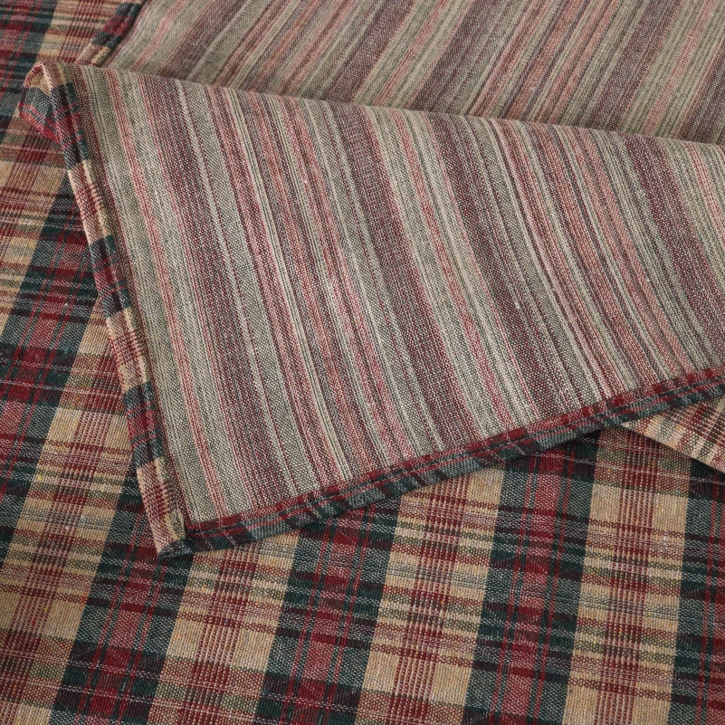 Скатертина №801 Coffee - 2