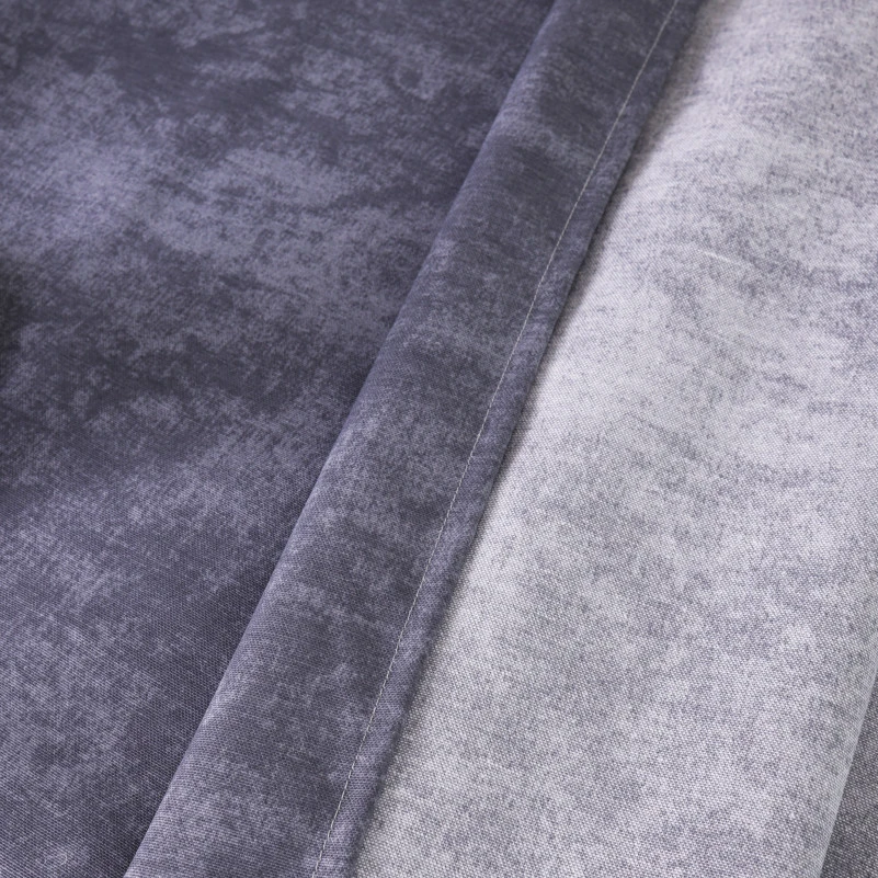 Скатертина №700 Black - 2