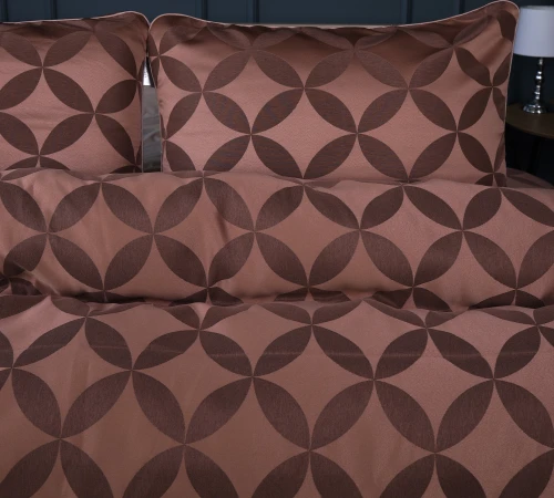 Покривало №4051 La Colors Mersi - 2