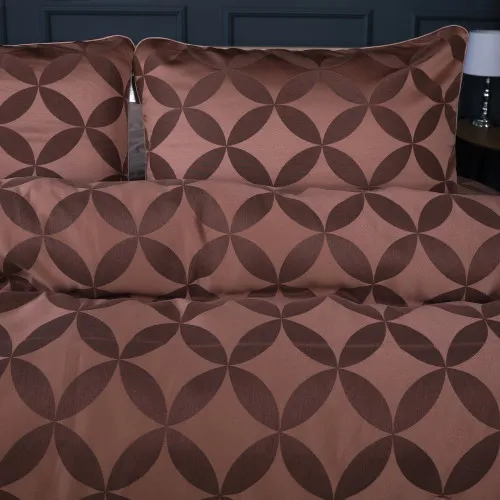 Покривало №4051 La Colors Mersi - 2