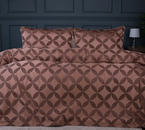 Покривало №4051 La Colors Mersi