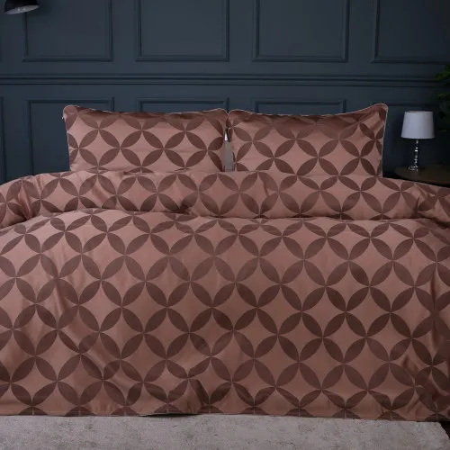 Покривало №4051 La Colors Mersi