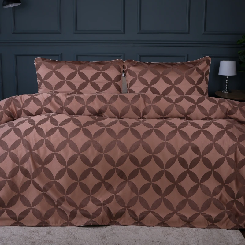 Покрывало №4051 La Colors Mersi