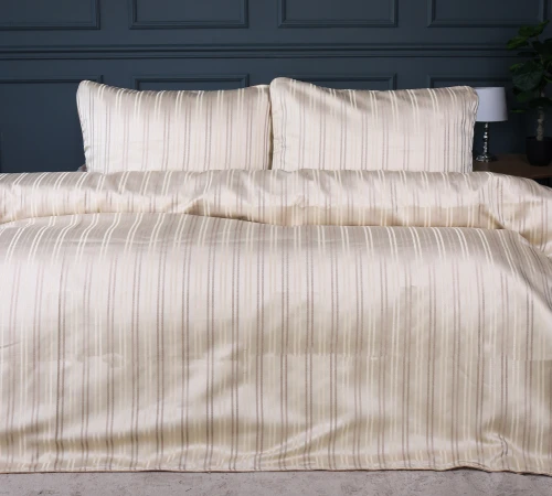 Покривало №4050 La Colors Candi