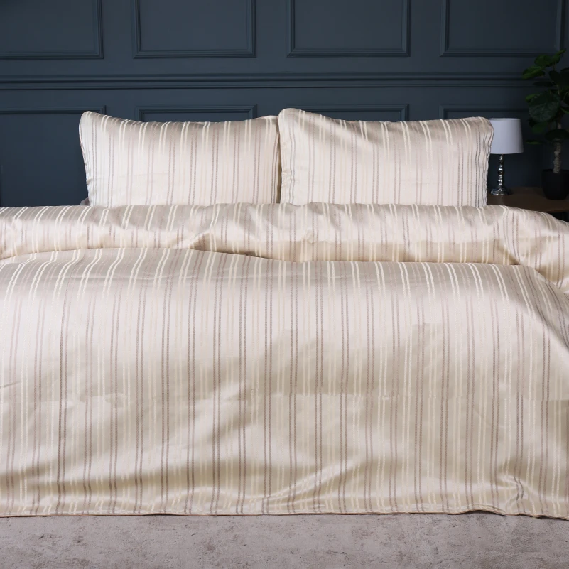 Покрывало №4050 La Colors Candi