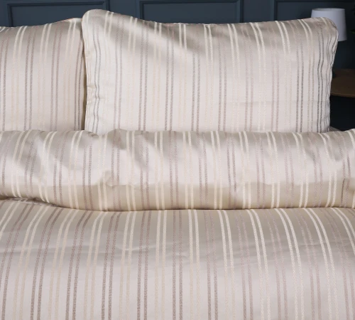 Покривало №4050 La Colors Candi - 2