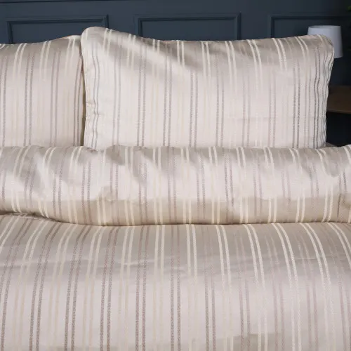 Покривало №4050 La Colors Candi - 2