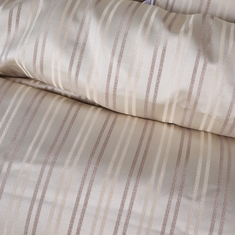 Набір покривало + наволочки 2 шт №4050 La Colors Candi - 2