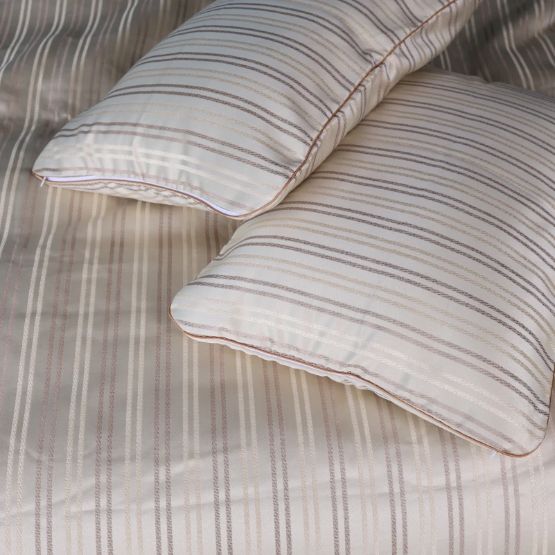 Набір покривало + наволочки 2 шт №4050 La Colors Candi - 4