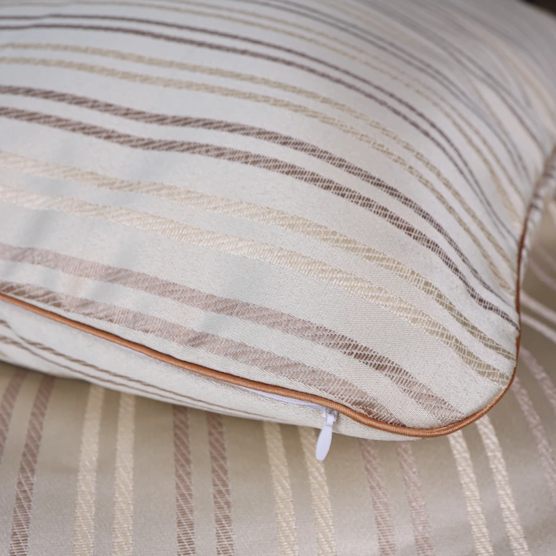 Набір покривало + наволочки 2 шт №4050 La Colors Candi - 5