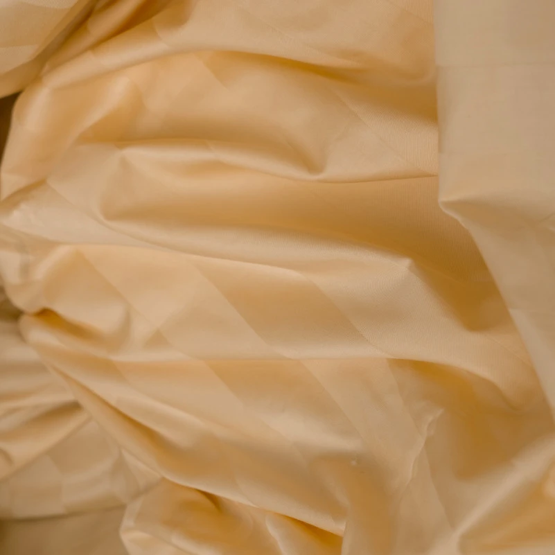 Постільна білизна  Сатин ELIT Сarmela - 8