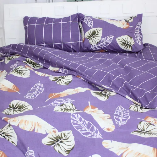 Пододеяльник Бязь 17-0200 Eldar - 2