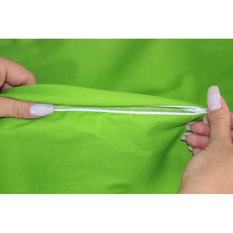 Простынь Бязь 17-0318 Smeshariki - 3