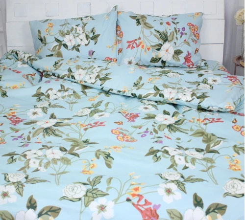 Наволочка Жатка 14-0010 Marian - 2