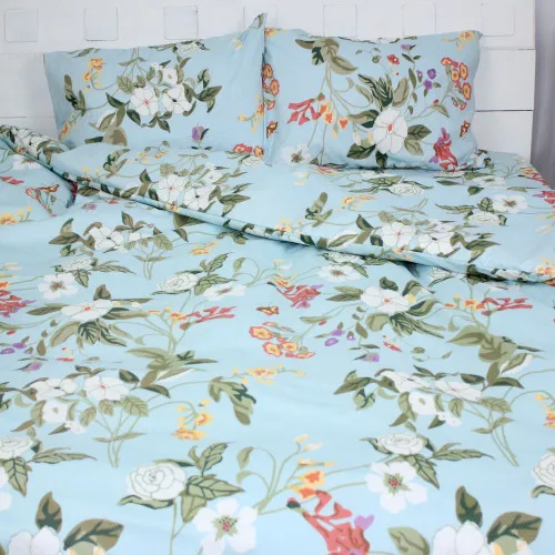 Простирадло Жатка 14-0010 Marian - 2