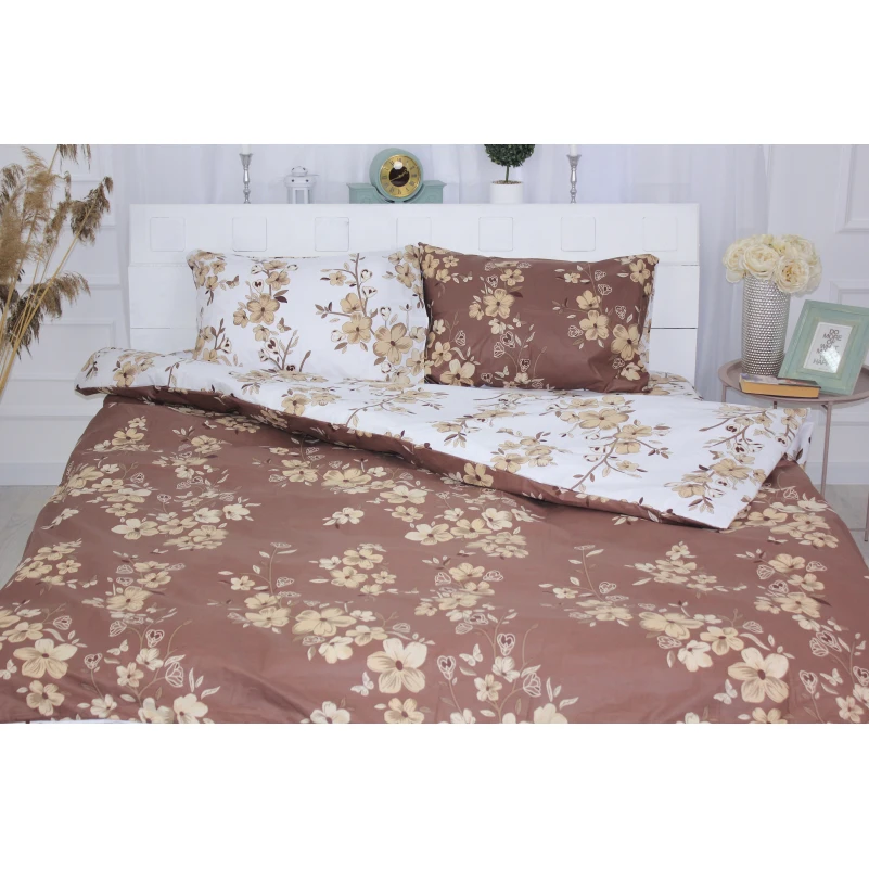 Наволочка Бязь 17-0157 Andri - 2