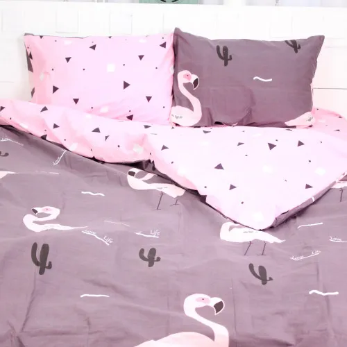 Наволочка Бязь Milano №22INT - 2