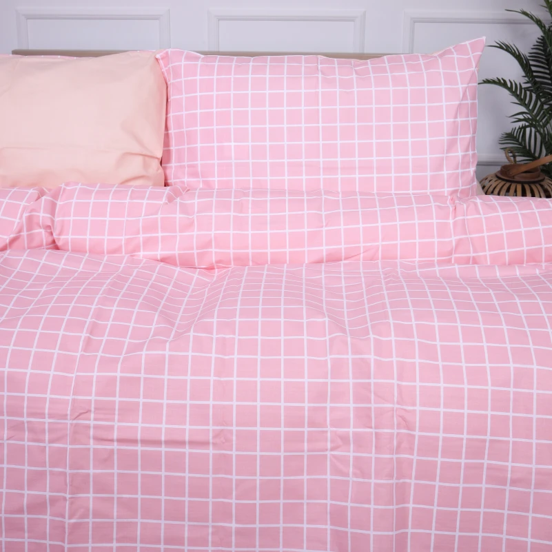 Наволочка Ranforce Elite 17-4777 Boulogne-Biancourt - 2