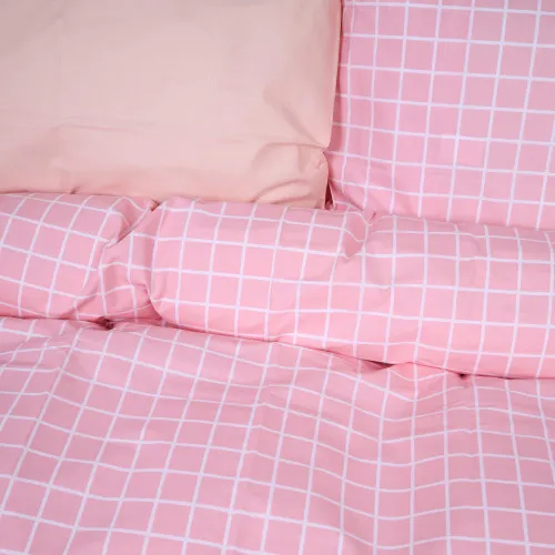 Підковдра Ranforce Elite 17-4777 Boulogne-Biancourt