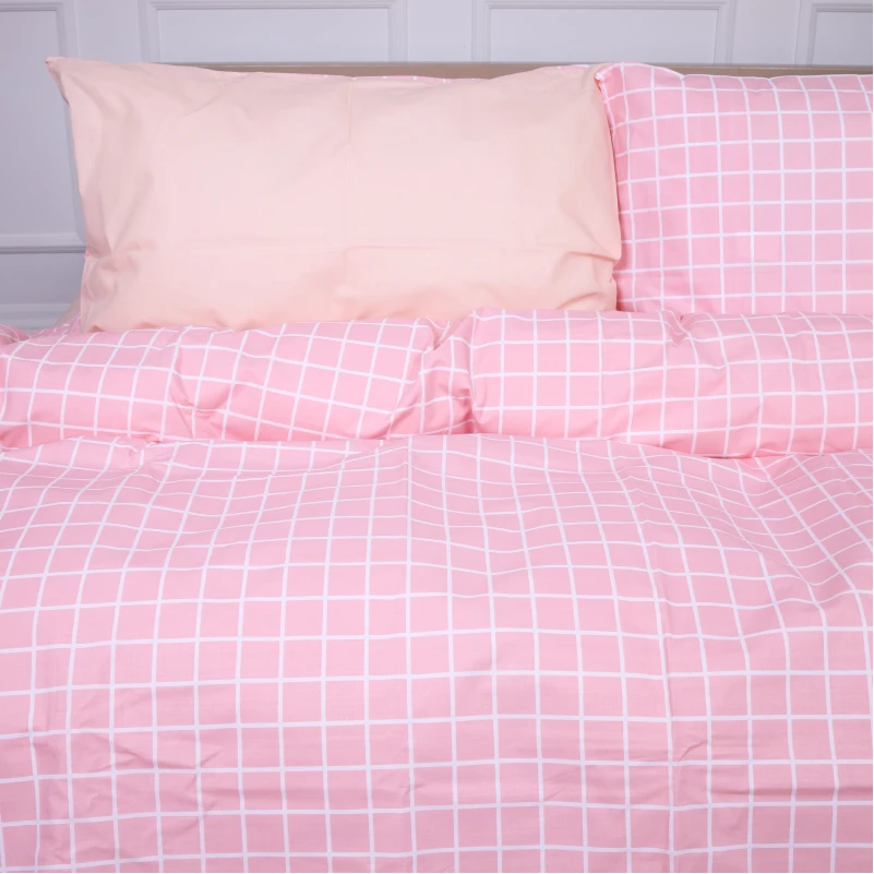 Наволочка Ranforce Elite 17-4777 Boulogne-Biancourt - 4