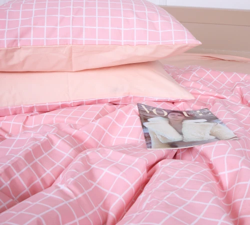 Наволочка Ranforce Elite 17-4777 Boulogne-Biancourt