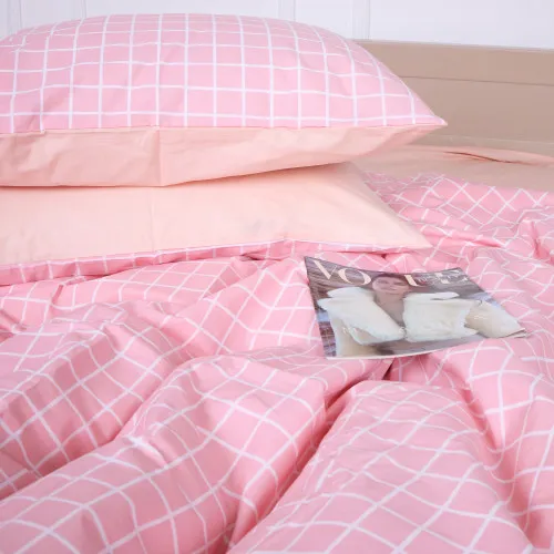 Наволочка Ranforce Elite 17-4777 Boulogne-Biancourt