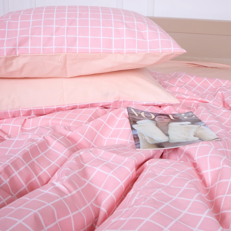 Наволочка Ranforce Elite 17-4777 Boulogne-Biancourt