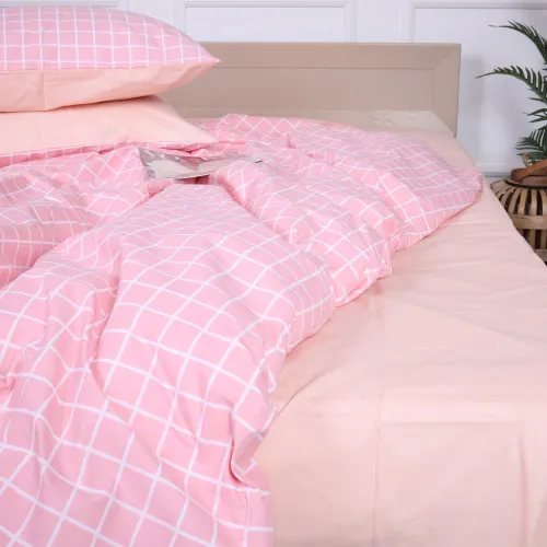 Простирадло Ranforce Elite 17-4777 Boulogne-Biancourt