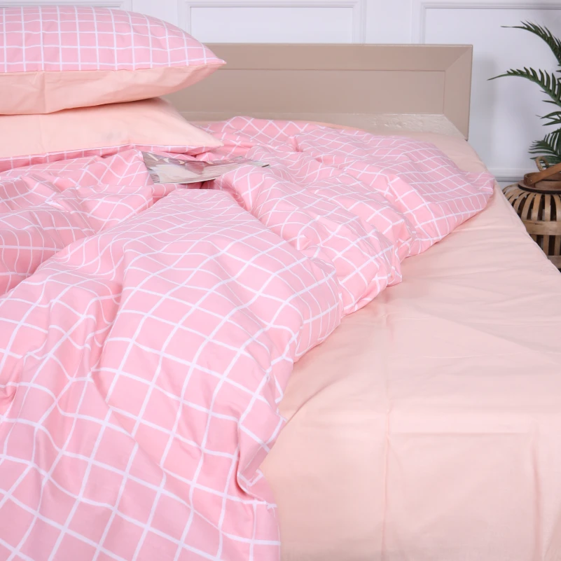 Наволочка Ranforce Elite 17-4777 Boulogne-Biancourt - 5