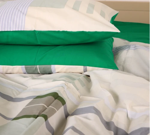 Наволочка Ranforce Elite 17-4824 Roberta