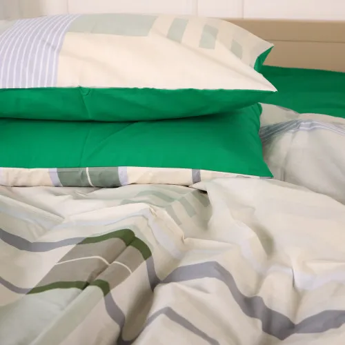 Наволочка Ranforce Elite 17-4824 Roberta