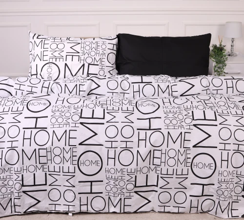 Простирадло Ranforce Elite 17-4848 Gaetano - 2