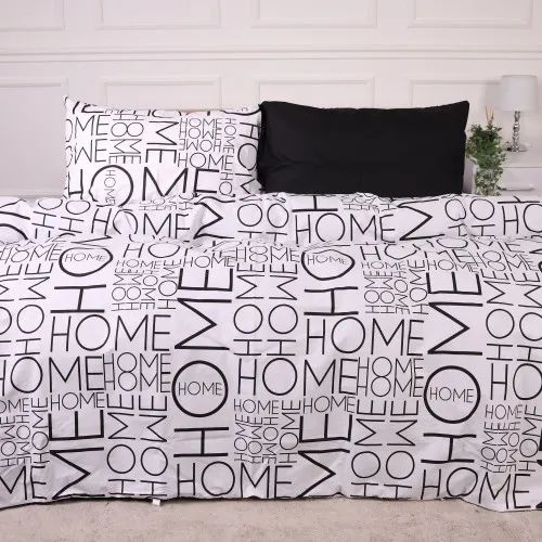 Простирадло Ranforce Elite 17-4848 Gaetano - 2