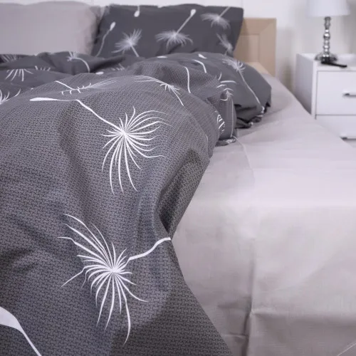 Простирадло Бязь 21-0007 Felipe