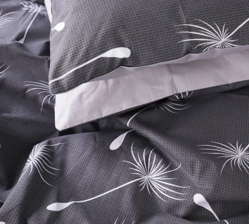 Наволочка Бязь 21-0007 Felipe