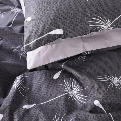 Наволочка Бязь 21-0007 Felipe