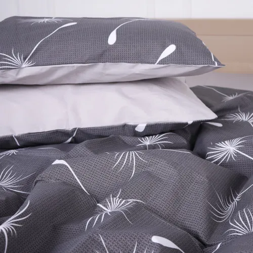 Наволочка MirSon Ranforce Elite 21-0007 Felipe