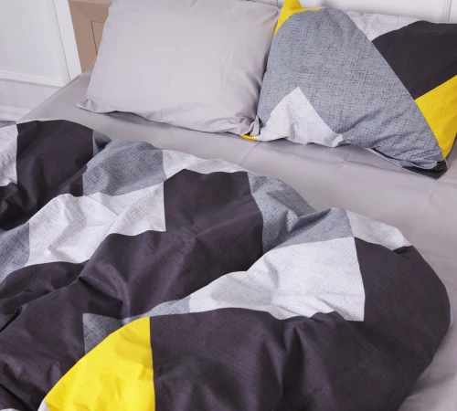 Підковдра Бязь 17-0120 Anibal