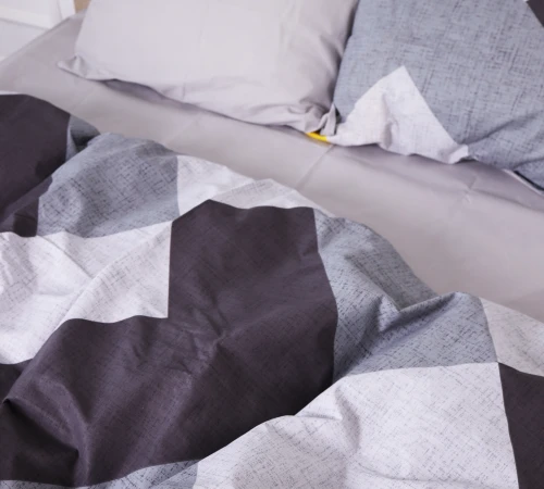 Підковдра Бязь 17-0120 Anibal - 2