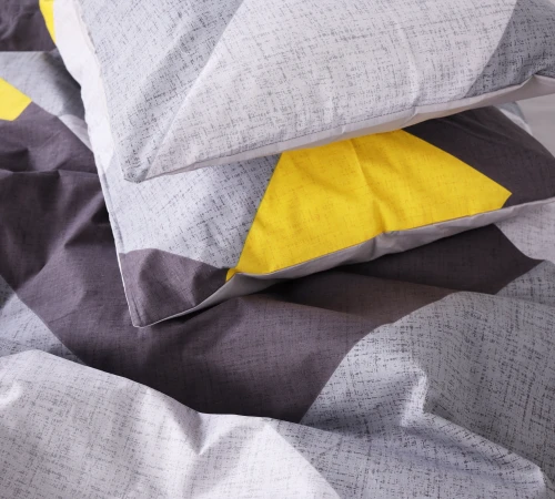 Наволочка Бязь 17-0120 Anibal