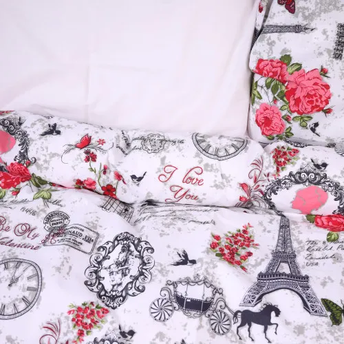 Підковдра Ranforce Elite 17-0188 Grettir