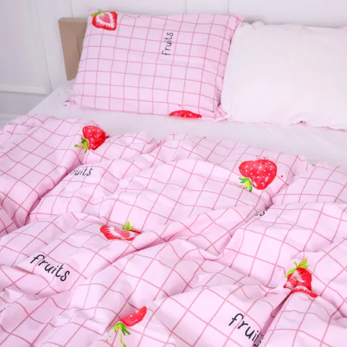 Наволочка Бязь 17-0077 Melani - 2