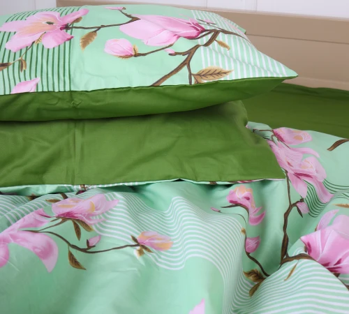 Наволочка Ranforce Elite 17-0055 Rosalvo